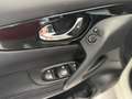 Nissan Qashqai 1.5dCi Tekna+ 4x2 85kW Blanco - thumbnail 13