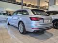 Audi A4 A4  Avant  35 2.0 tdi  150cv s-tronic my16 Gris - thumbnail 4