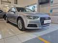 Audi A4 A4  Avant  35 2.0 tdi  150cv s-tronic my16 Gris - thumbnail 3