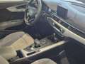 Audi A4 A4  Avant  35 2.0 tdi  150cv s-tronic my16 Gris - thumbnail 7