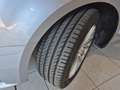 Audi A4 A4  Avant  35 2.0 tdi  150cv s-tronic my16 Gris - thumbnail 21