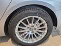 Audi A4 A4  Avant  35 2.0 tdi  150cv s-tronic my16 Gris - thumbnail 22