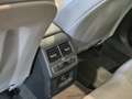 Audi A4 A4  Avant  35 2.0 tdi  150cv s-tronic my16 Gris - thumbnail 18