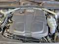 Audi A4 A4  Avant  35 2.0 tdi  150cv s-tronic my16 Gris - thumbnail 23