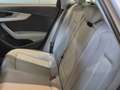 Audi A4 A4  Avant  35 2.0 tdi  150cv s-tronic my16 Gris - thumbnail 6