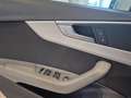 Audi A4 A4  Avant  35 2.0 tdi  150cv s-tronic my16 Gris - thumbnail 16
