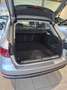Audi A4 A4  Avant  35 2.0 tdi  150cv s-tronic my16 Gris - thumbnail 19