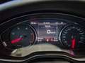 Audi A4 A4  Avant  35 2.0 tdi  150cv s-tronic my16 Gris - thumbnail 11