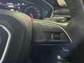 Audi A4 A4  Avant  35 2.0 tdi  150cv s-tronic my16 Gris - thumbnail 10
