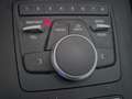 Audi A4 A4  Avant  35 2.0 tdi  150cv s-tronic my16 Gris - thumbnail 15