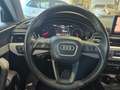Audi A4 A4  Avant  35 2.0 tdi  150cv s-tronic my16 Gris - thumbnail 8