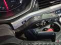 Audi A4 A4  Avant  35 2.0 tdi  150cv s-tronic my16 Gris - thumbnail 17