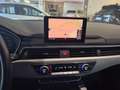 Audi A4 A4  Avant  35 2.0 tdi  150cv s-tronic my16 Gris - thumbnail 13