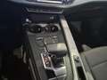Audi A4 A4  Avant  35 2.0 tdi  150cv s-tronic my16 Gris - thumbnail 12