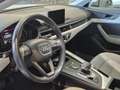 Audi A4 A4  Avant  35 2.0 tdi  150cv s-tronic my16 Gris - thumbnail 5
