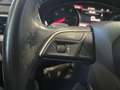 Audi A4 A4  Avant  35 2.0 tdi  150cv s-tronic my16 Gris - thumbnail 9
