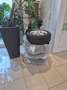 Audi A4 A4  Avant  35 2.0 tdi  150cv s-tronic my16 Gris - thumbnail 20