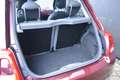 Fiat 500 0.9 TwinAir Turbo Lounge | Navigatie | Panoramadak Rojo - thumbnail 28