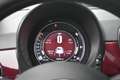 Fiat 500 0.9 TwinAir Turbo Lounge | Navigatie | Panoramadak Rojo - thumbnail 12