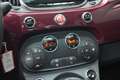 Fiat 500 0.9 TwinAir Turbo Lounge | Navigatie | Panoramadak Rojo - thumbnail 20