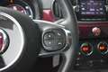 Fiat 500 0.9 TwinAir Turbo Lounge | Navigatie | Panoramadak Rojo - thumbnail 14