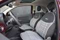 Fiat 500 0.9 TwinAir Turbo Lounge | Navigatie | Panoramadak Rojo - thumbnail 7