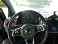 Volkswagen up! GTI Schwarz - thumbnail 7