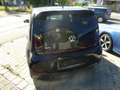 Volkswagen up! GTI Schwarz - thumbnail 4