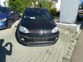 Volkswagen up! GTI Schwarz - thumbnail 2