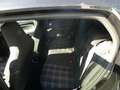 Volkswagen up! GTI Schwarz - thumbnail 6
