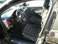 Volkswagen up! GTI Schwarz - thumbnail 5