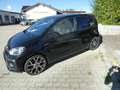 Volkswagen up! GTI Schwarz - thumbnail 3