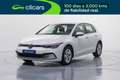 Volkswagen Golf 2.0TDI 85kW Blanco - thumbnail 1