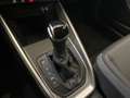 Audi A1 allstreet 30 TFSI S tronic Advanced Edition Zilver - thumbnail 27