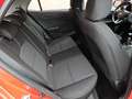Kia Picanto 1.0 MPI COMFORT PLUSLINE Rouge - thumbnail 8