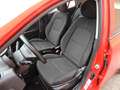 Kia Picanto 1.0 MPI COMFORT PLUSLINE Rouge - thumbnail 7
