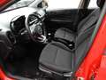Kia Picanto 1.0 MPI COMFORT PLUSLINE Rouge - thumbnail 6