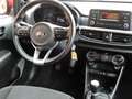 Kia Picanto 1.0 MPI COMFORT PLUSLINE Rouge - thumbnail 5