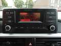 Kia Picanto 1.0 MPI COMFORT PLUSLINE Rouge - thumbnail 14