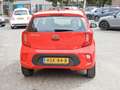 Kia Picanto 1.0 MPI COMFORT PLUSLINE Rouge - thumbnail 3