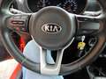 Kia Picanto 1.0 MPI COMFORT PLUSLINE Rouge - thumbnail 18