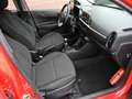 Kia Picanto 1.0 MPI COMFORT PLUSLINE Rouge - thumbnail 9