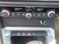 Audi Q3 35 TFSI Grau - thumbnail 12