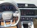 Audi Q3 35 TFSI Grau - thumbnail 10