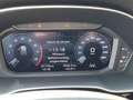Audi Q3 35 TFSI Grau - thumbnail 8