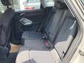 Audi Q3 35 TFSI Grau - thumbnail 13