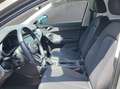 Audi Q3 35 TFSI Grau - thumbnail 6