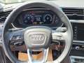 Audi Q3 35 TFSI Grau - thumbnail 7