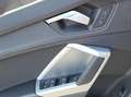 Audi Q3 35 TFSI Grau - thumbnail 9