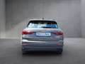 Audi Q3 35 TFSI Grau - thumbnail 5